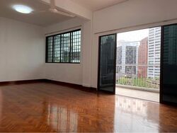 Kim Sia Court (D9), Apartment #626544741